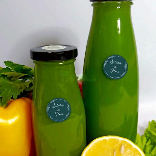 flora-s-celery-juice