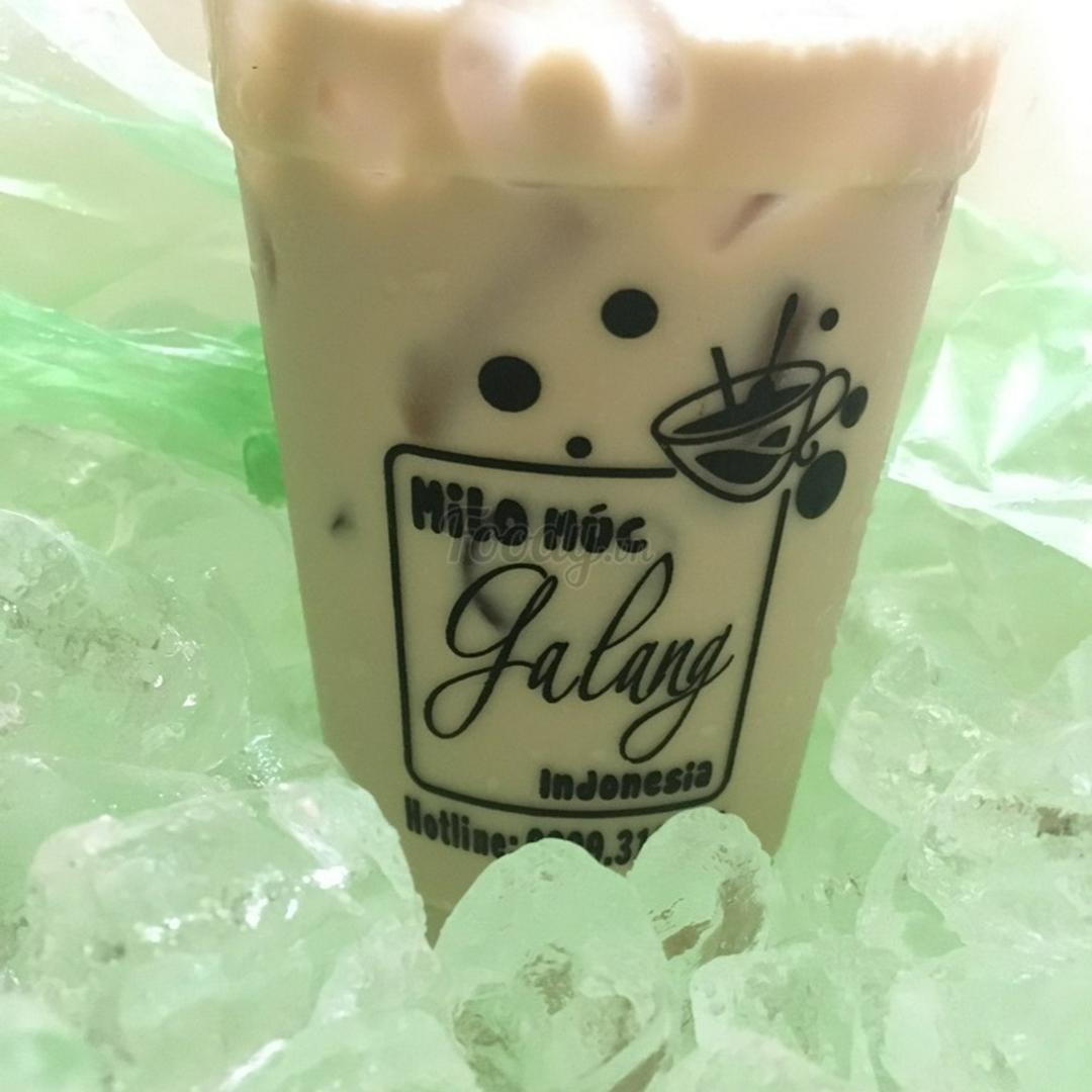 tra-sua-truyen-thong-l