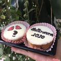 set-banh-halloween-2cai