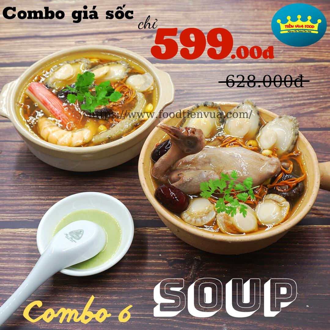 combo-6-_-2-mon-bo-cau-ham-bao-ngu-sup-bao-ngu-tang-luc-tien-vua