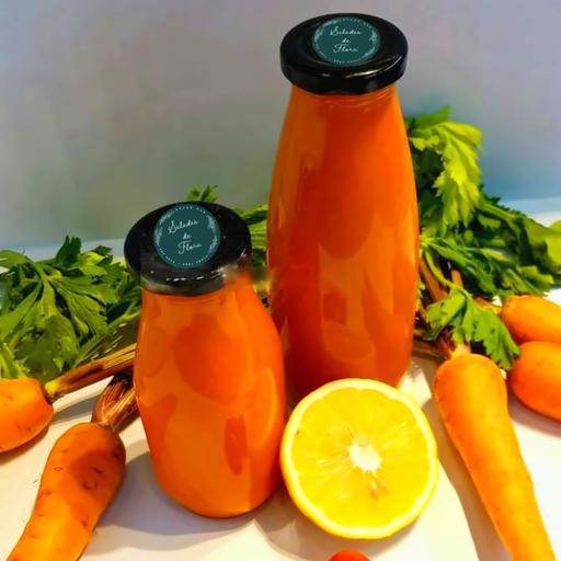 flora-s-carrots-juice