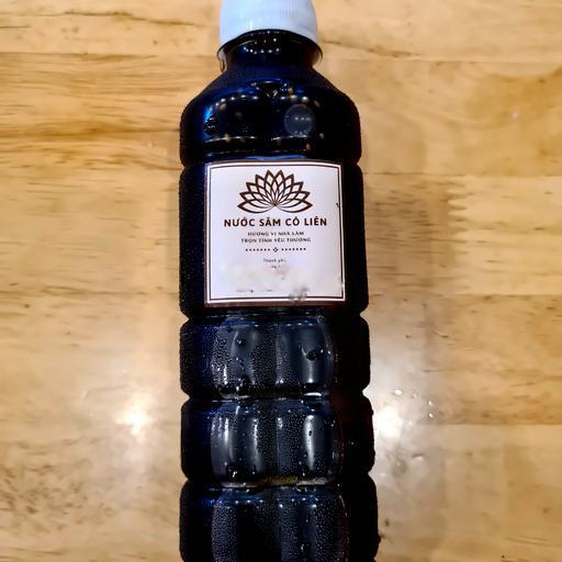 nuoc-sam-bay-vi-rong-bien-thuc-ia-hoh-oa-cuc-atiso-tao-tau-nhan-nhuc-hat-chia