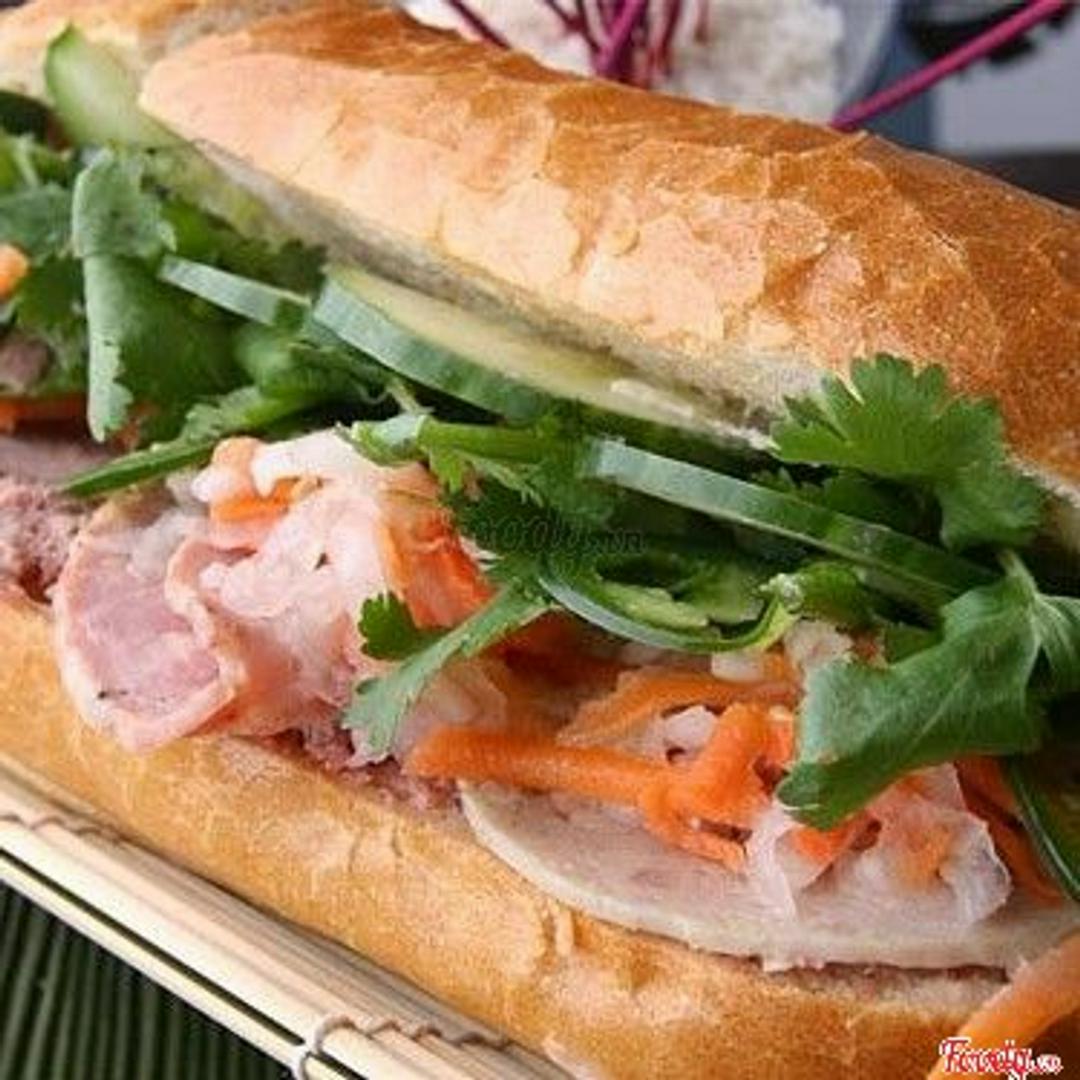banh-mi-dam-bong