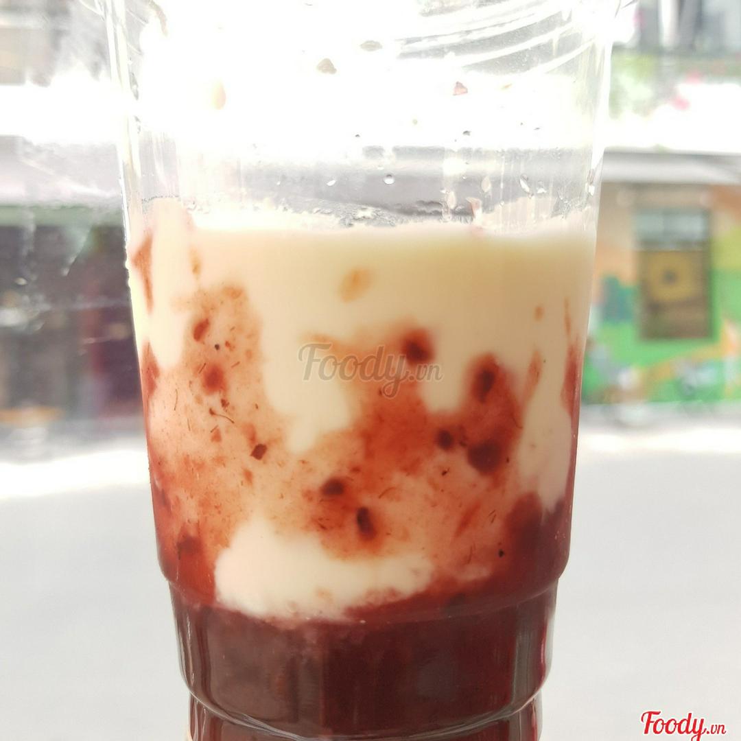 sua-chua-a-sot-phuc-bon-tu