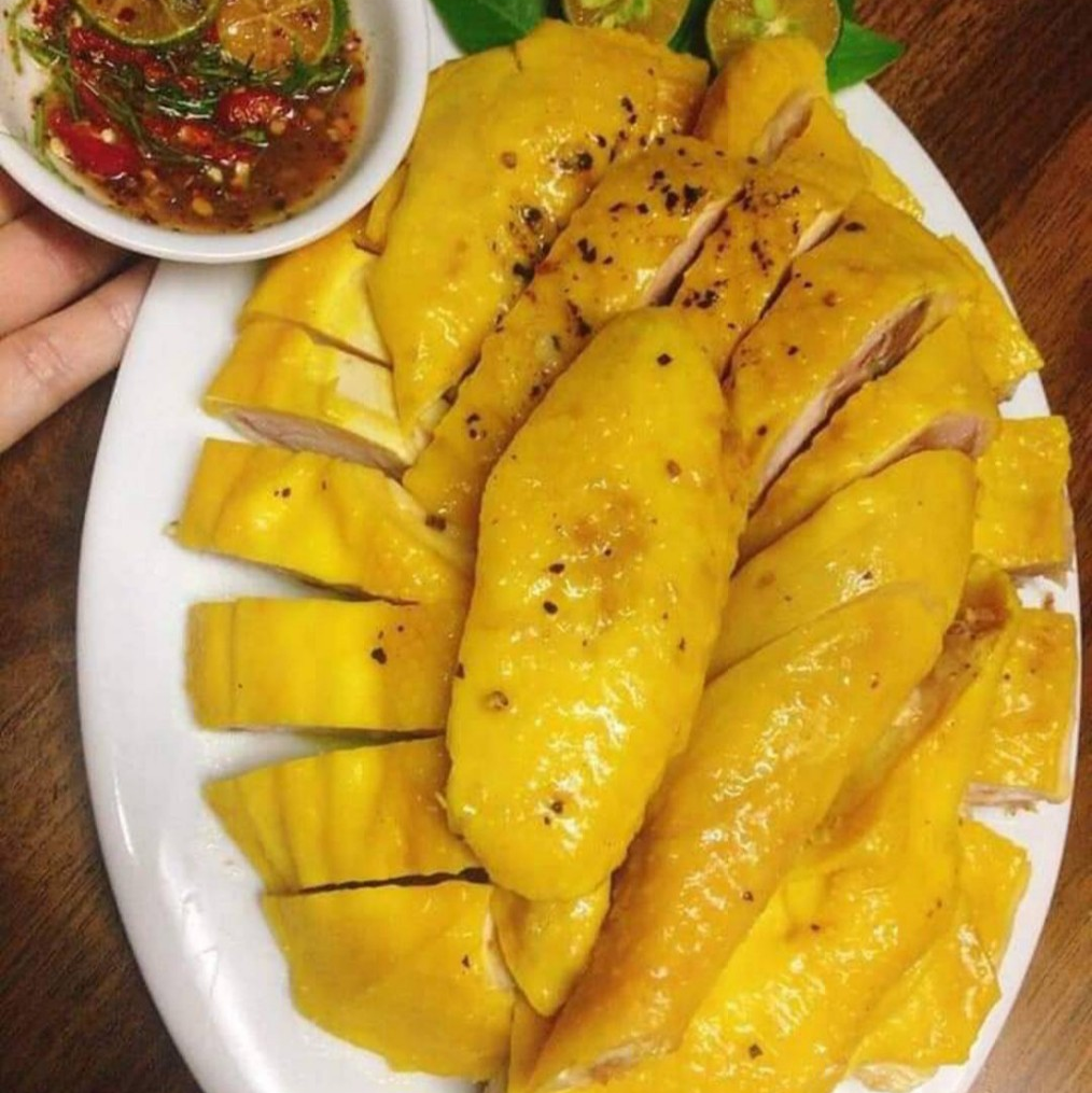 ga-u-tieu-chanh-nua-con