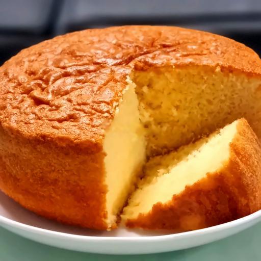 banh-bong-lan-bo-sua