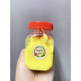 bo-vang-nha-lam-1-hu