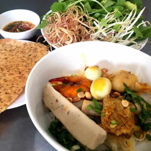 mi-quang-thap-cam-7-mon