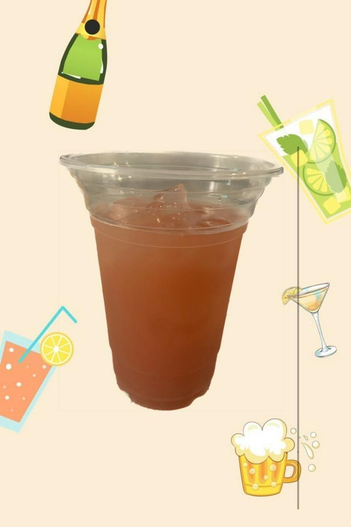 nuoc-ep-trai-cay-healthy-baileyang-vi-tao-gai-son-tra