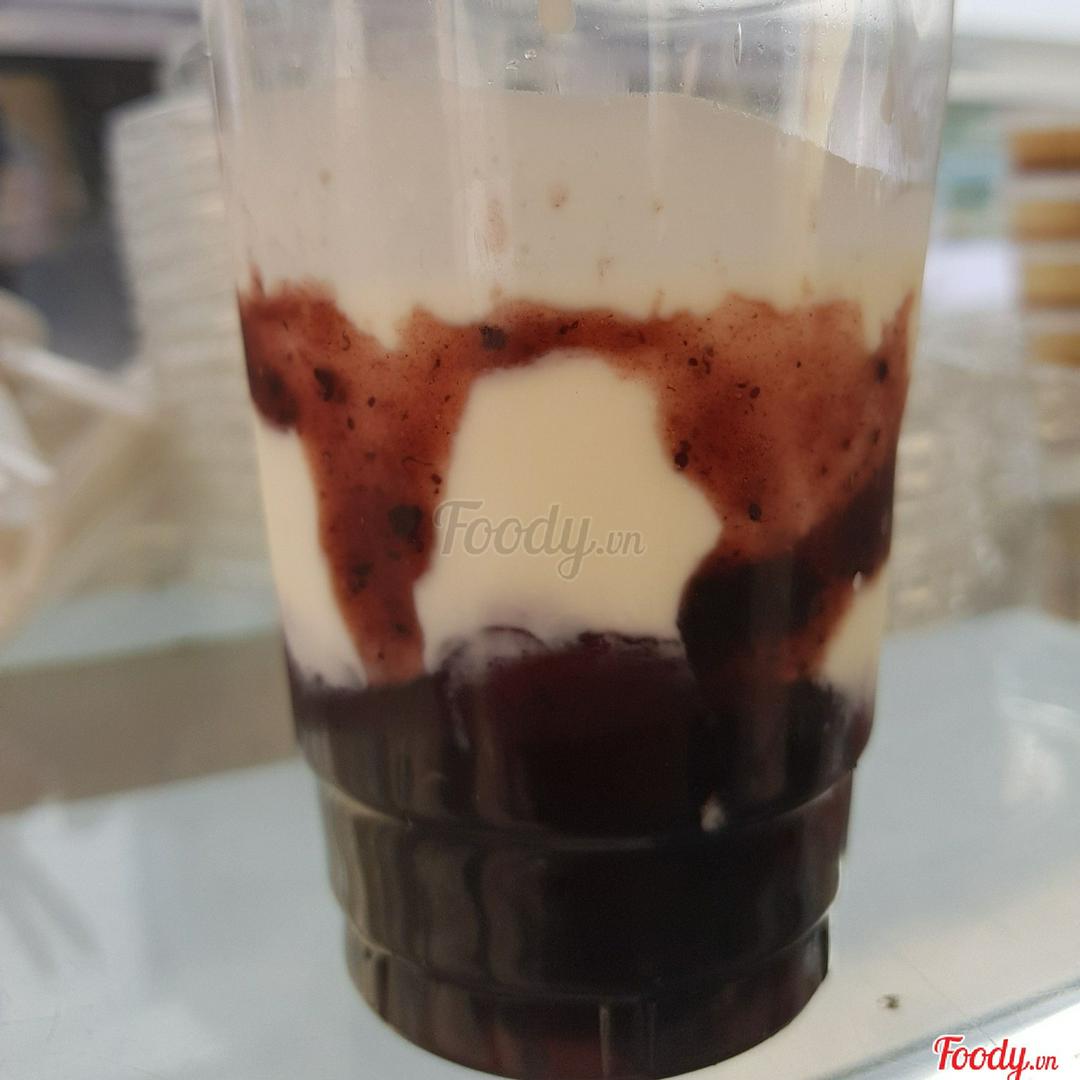 sua-chua-a-sot-viet-quat