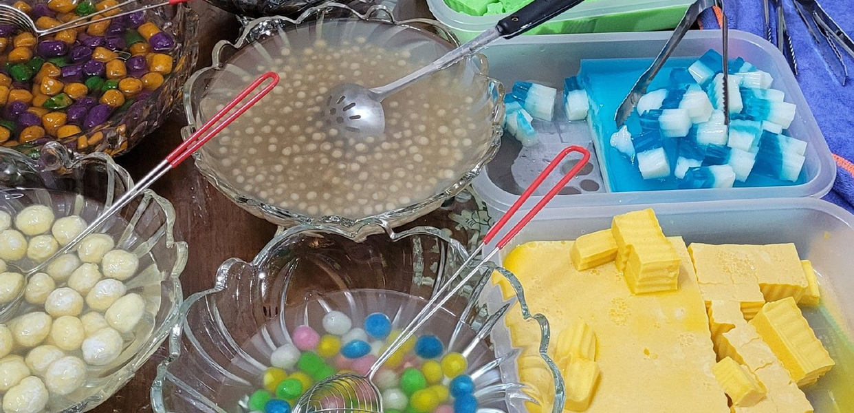 minh-hanh-food-tra-sua-mi-tron-ga-phan-chu-trinh