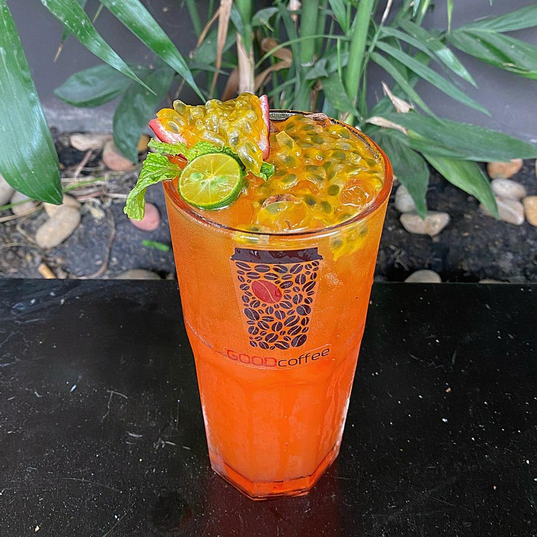 tra-mam-xoi-chanh-vang