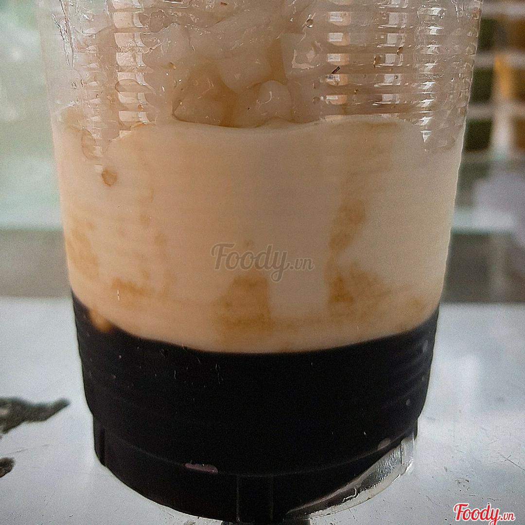 sua-chua-quy-linh-com-dua-dam