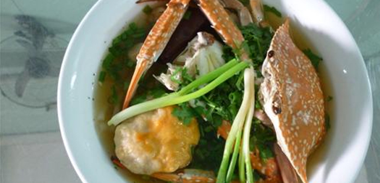 banh-canh-ghe-thi-giang-cong-hoa