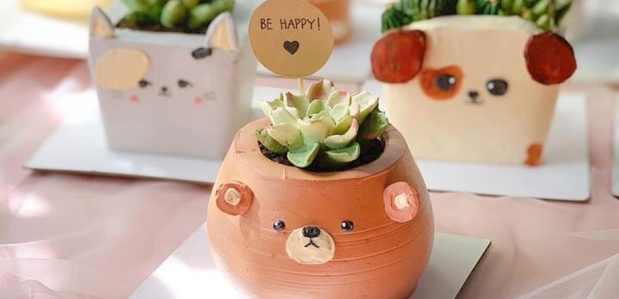 Bếp-Mẹ-Pun-Bánh-Sinh-Nhật-Bánh-Gato---Bánh-Kem-&-Bakery---Ngọc-Thụy