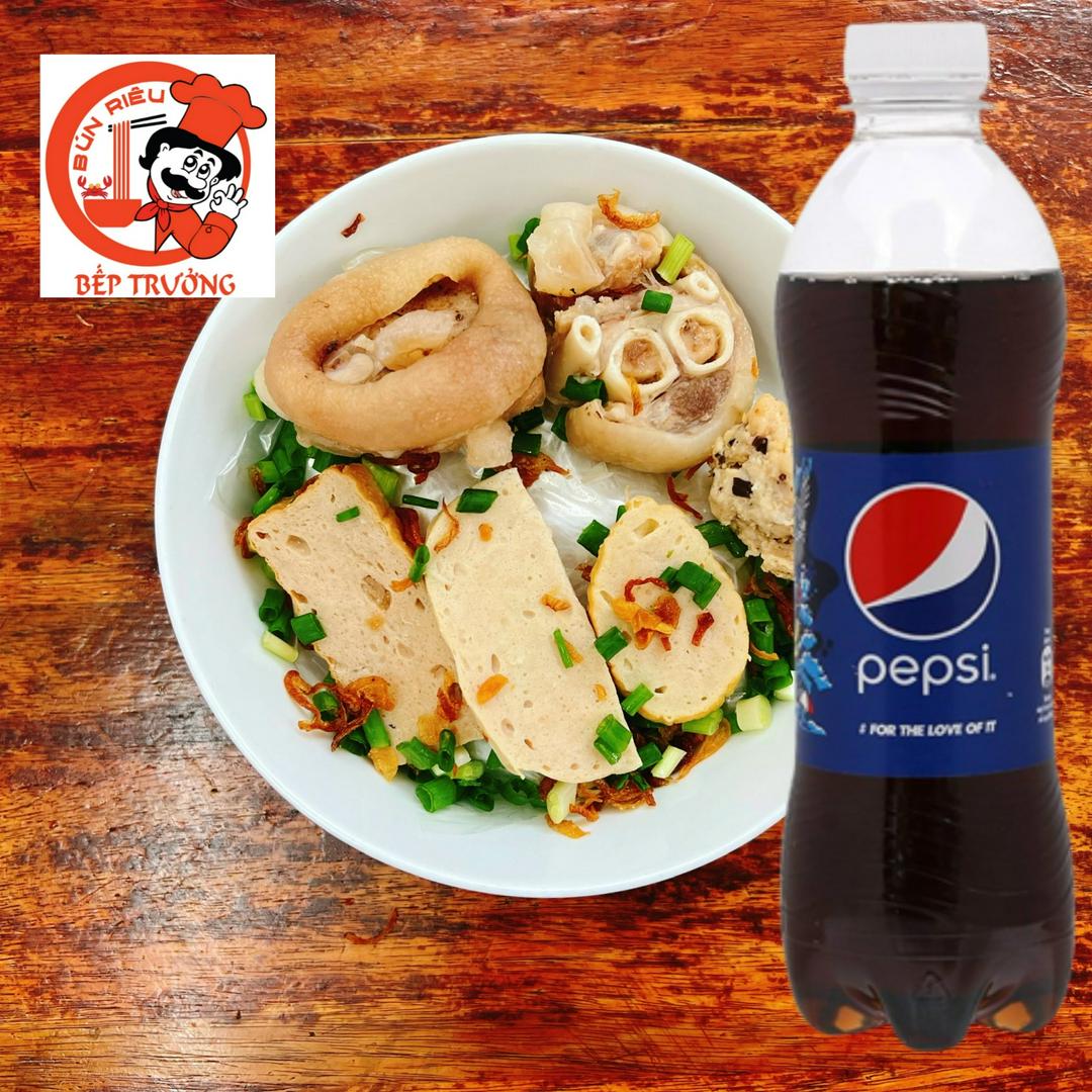 bun-moc-cha-gio-gan-pepsi-hoac-7up