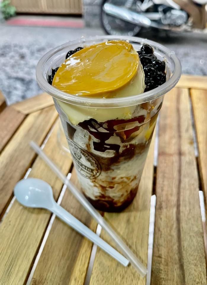 milo-dam-full-topping