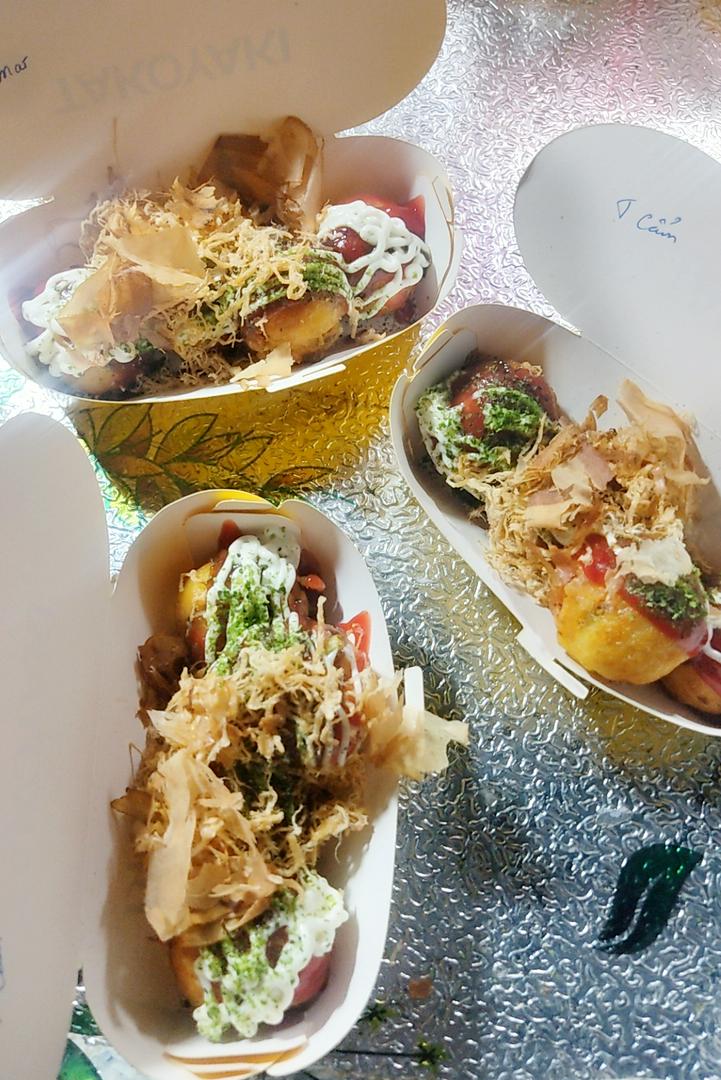 takoyaki-thanh-cua