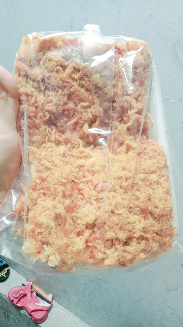 combo-200g-com-chay-cha-bong