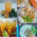 combo-1-chao-suon-va-1-nuoc-cam-nguyen-chat-ly-khong-lo