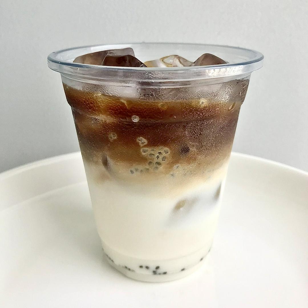 bac-xiu-hat-chia-takeaway-400ml