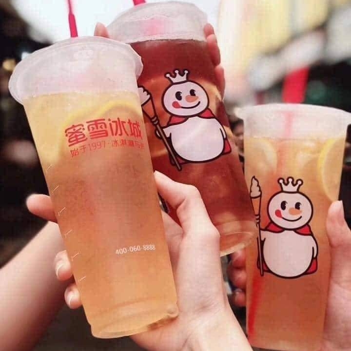 hong-tra-vai