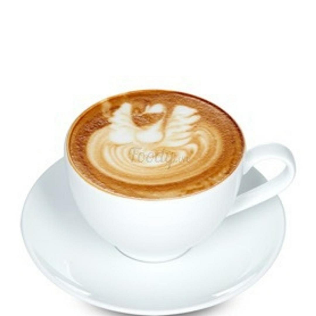 latte