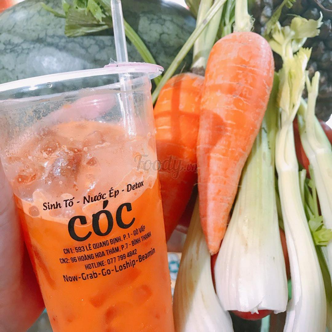 detox-dua-leo-can-tay-tao-ca-rot