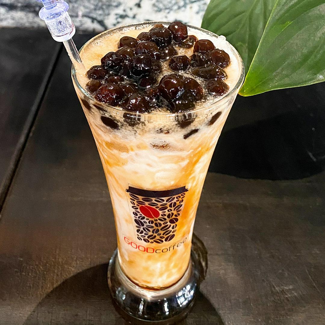 sua-chua-tran-chau-uong-en