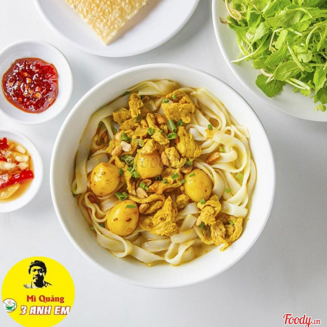 combo-3-to-mi-quang-thit-trung-cut