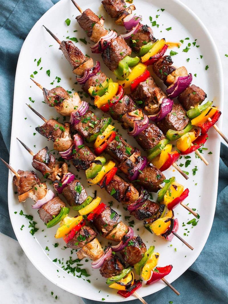 bo-xien-que-beef-skewer