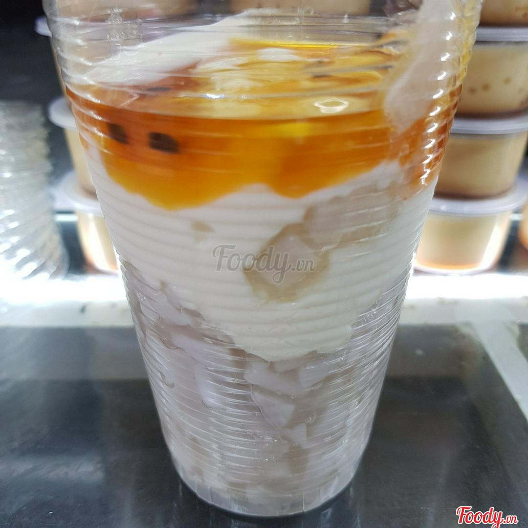 sua-chua-com-dua-dam-sot-tu-chon