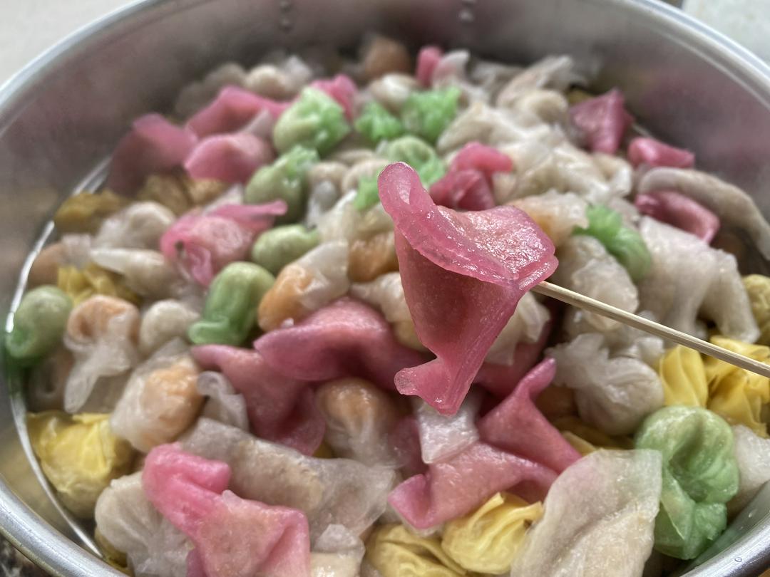 ha-cao-rau-den-1-vien