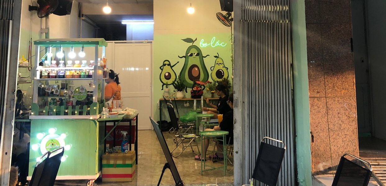 ga-vien-chickachoo-thanh-a