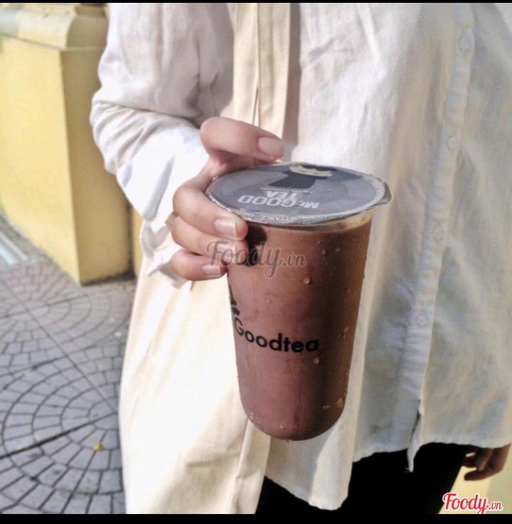 tra-sua-chocolate-bac-ha