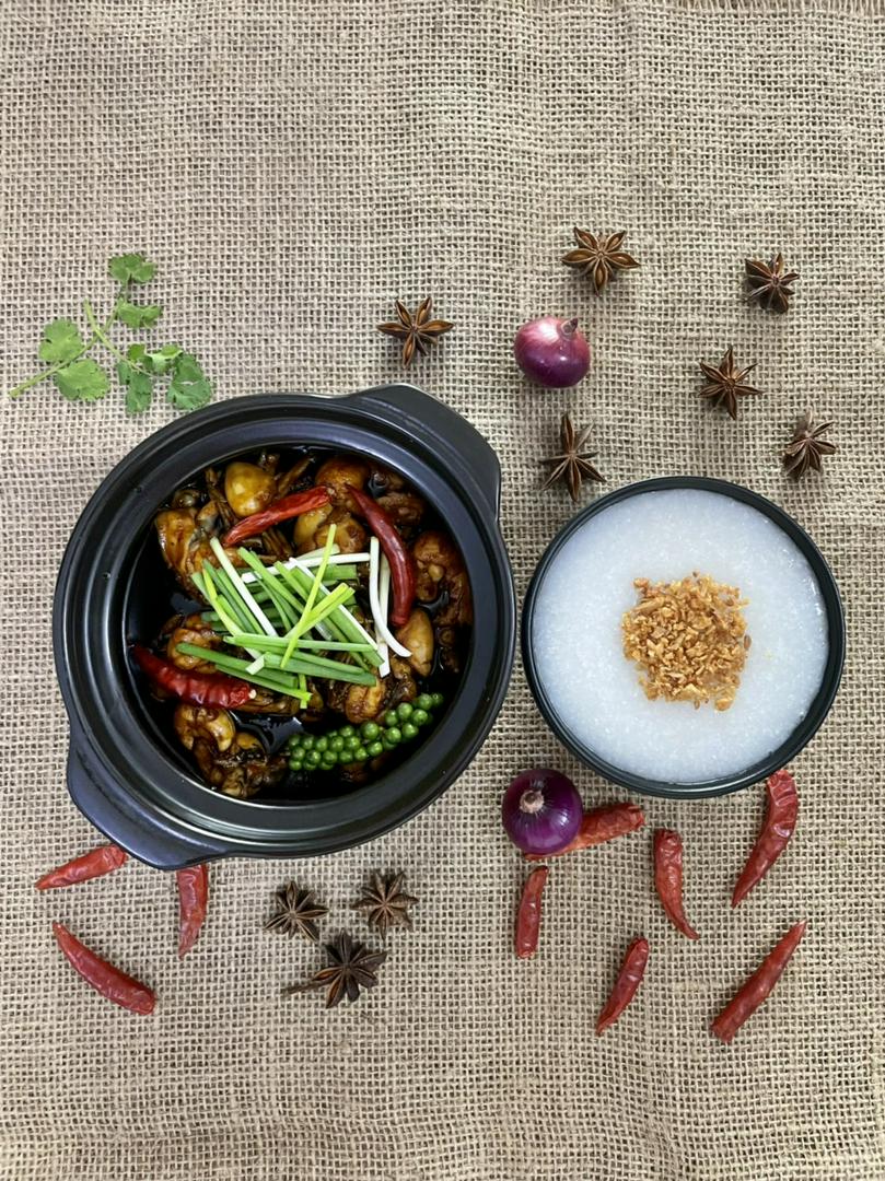 chao-ech-1-con-chao-toi-phi