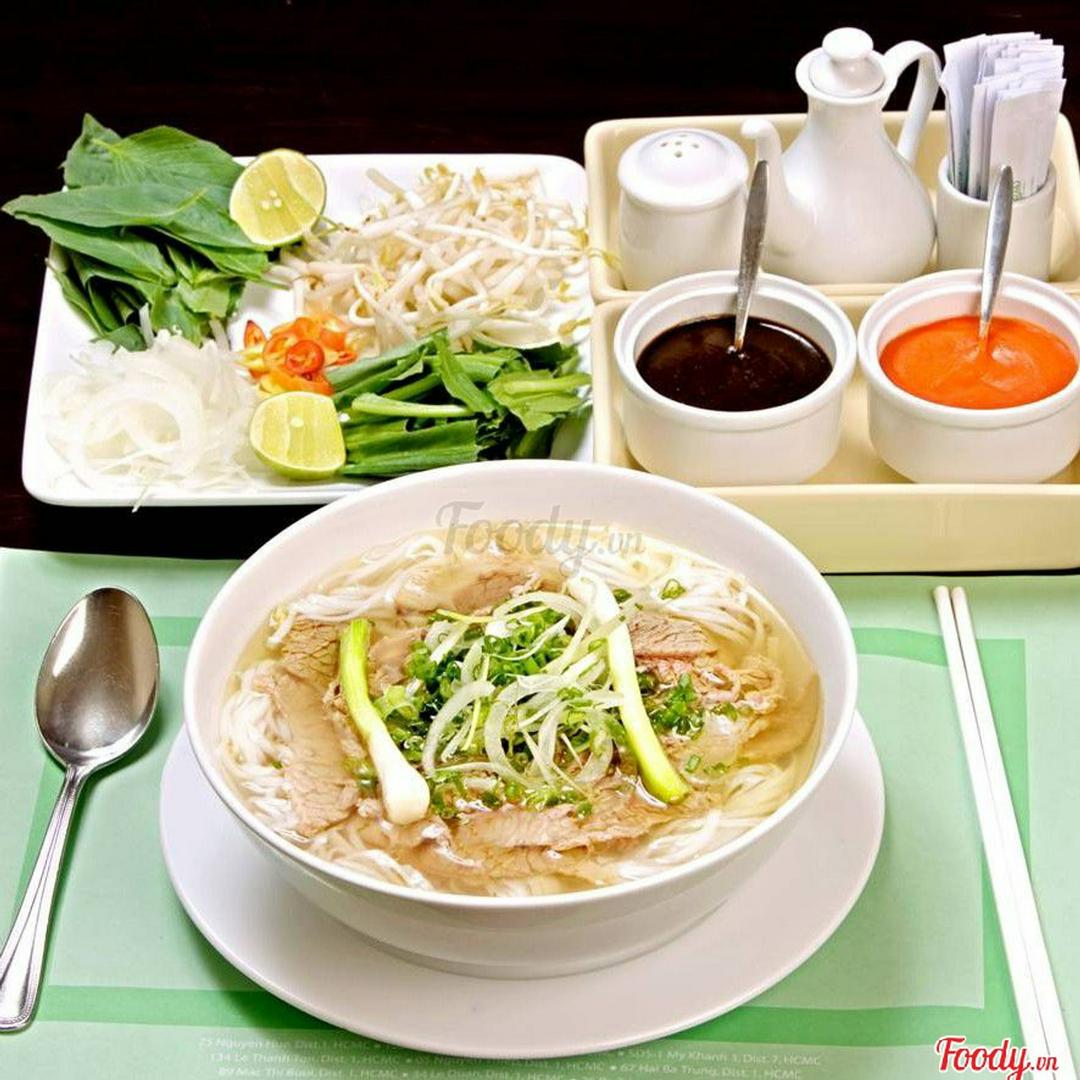 pho-vien