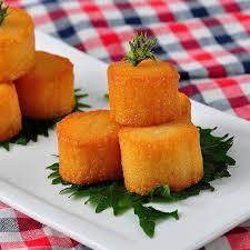 so-iep-lichuan-3-vien