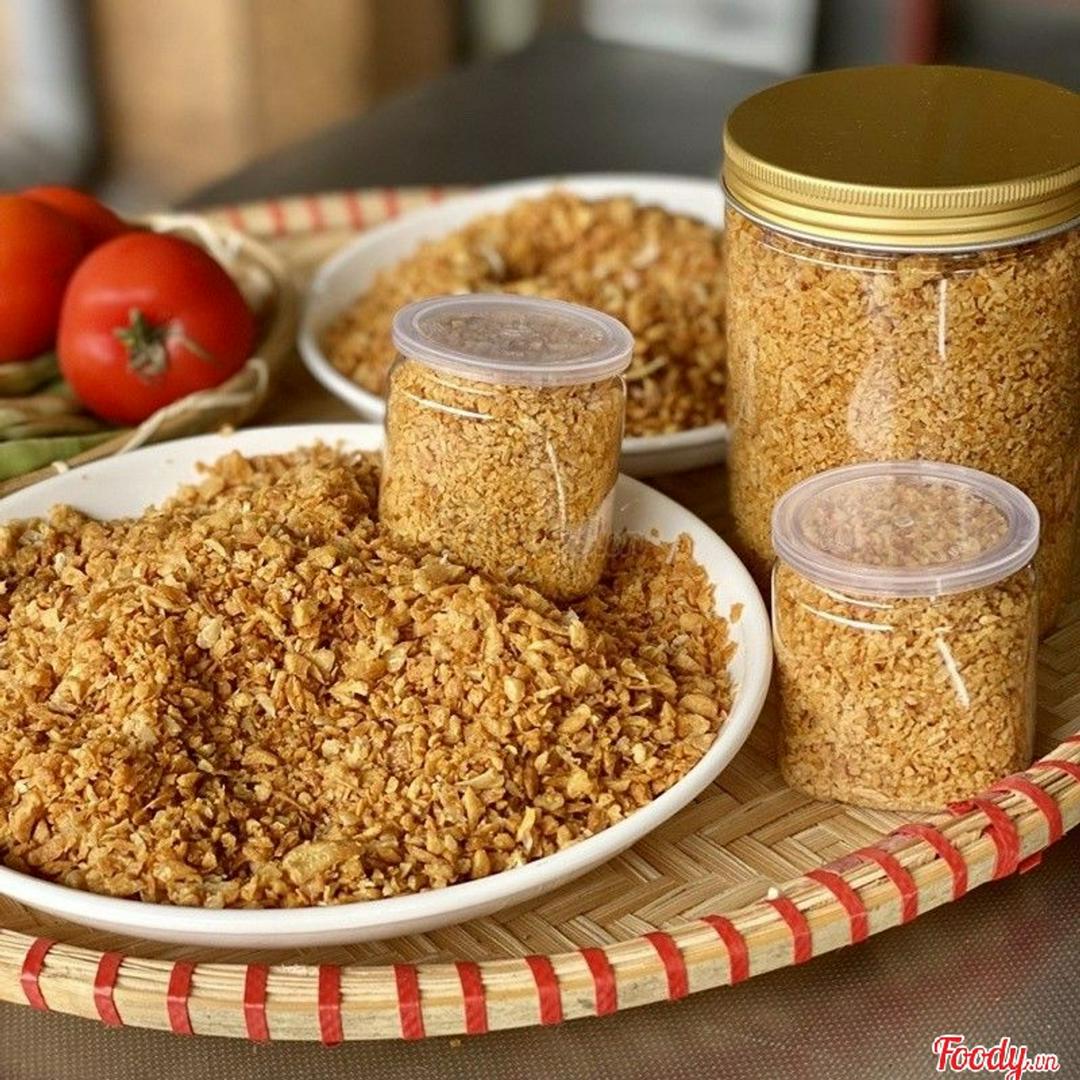 toi-phi-ngon-50g-nha-lam