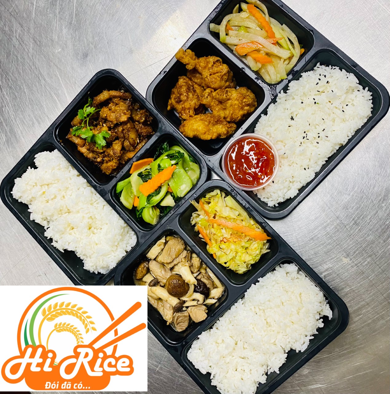 hi-rice-com-online-nghia-tan