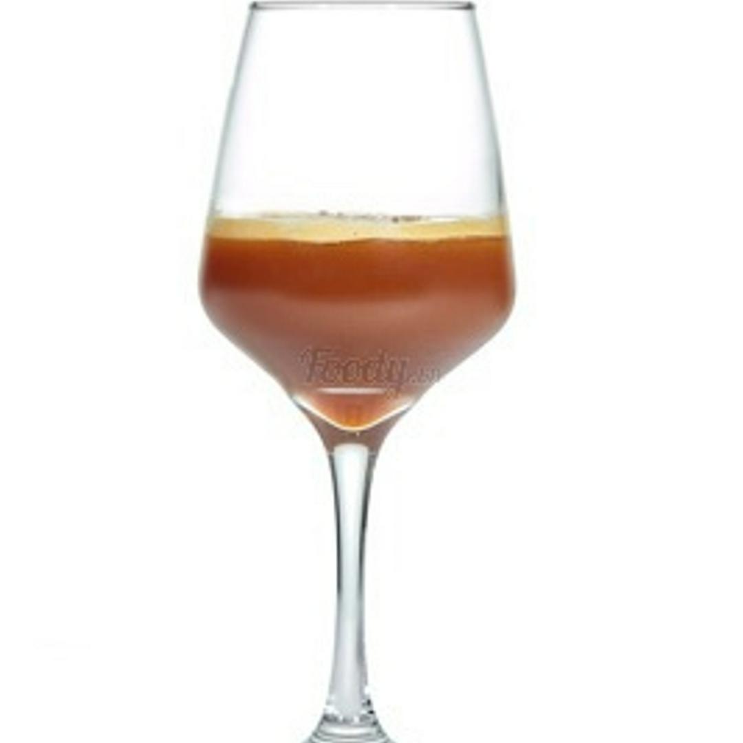 tonic-espresso