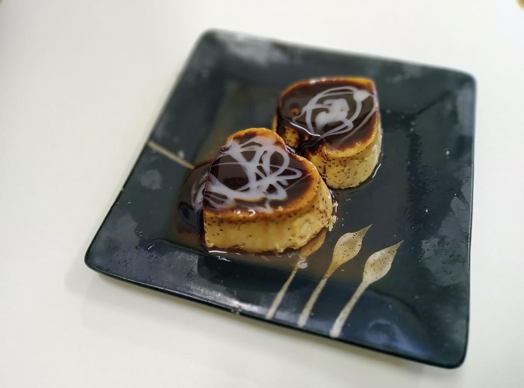 banh-flan-ca-phe-2cai