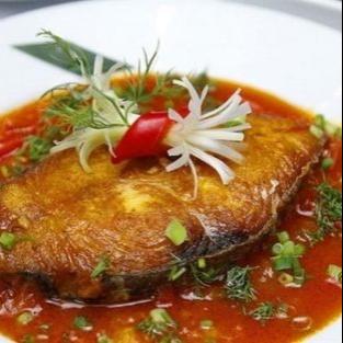 com-ca-ngu-chien-sot-ca-canh