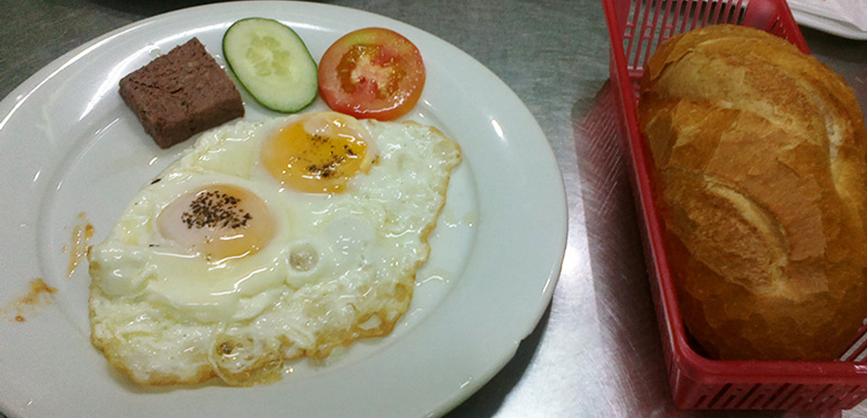 quan-bo-nhat-nam-nguyen-trai