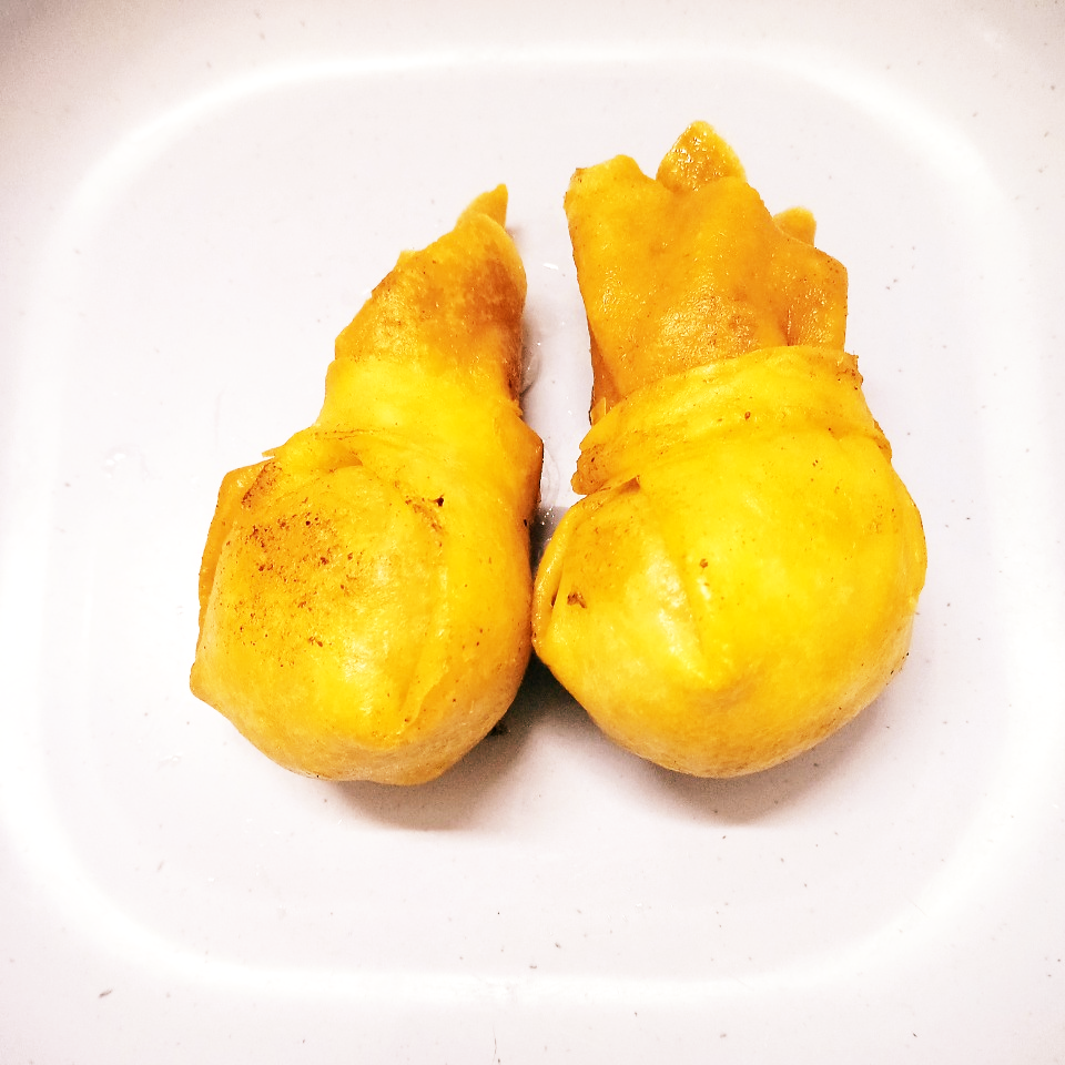 cha-gio-tui-tien-2-tui