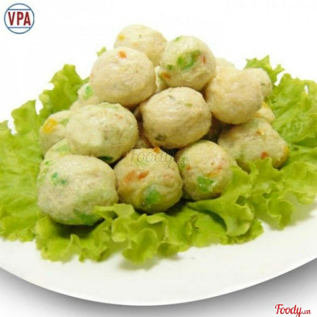 ca-vien-rau-cu-5-vien