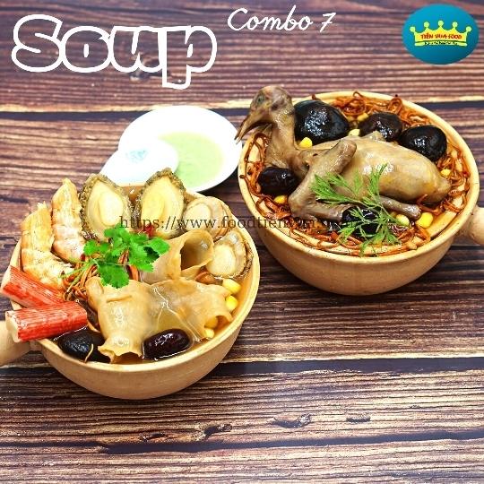 combo-7_-2-mon-bo-cau-tiem-bong-ong-trung-ha-thao-sup-bao-ngu-bong-bong-ca-ai-luc-bo