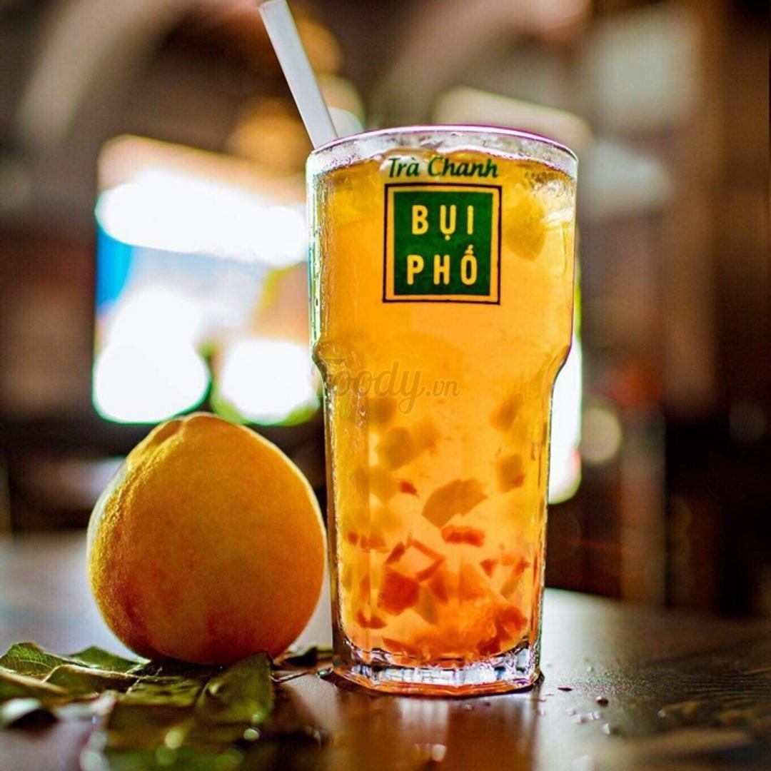 tra-chanh-ao-nhiet-oi