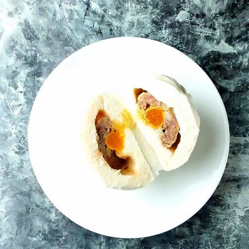 banh-bao-1-cut-1-muoi