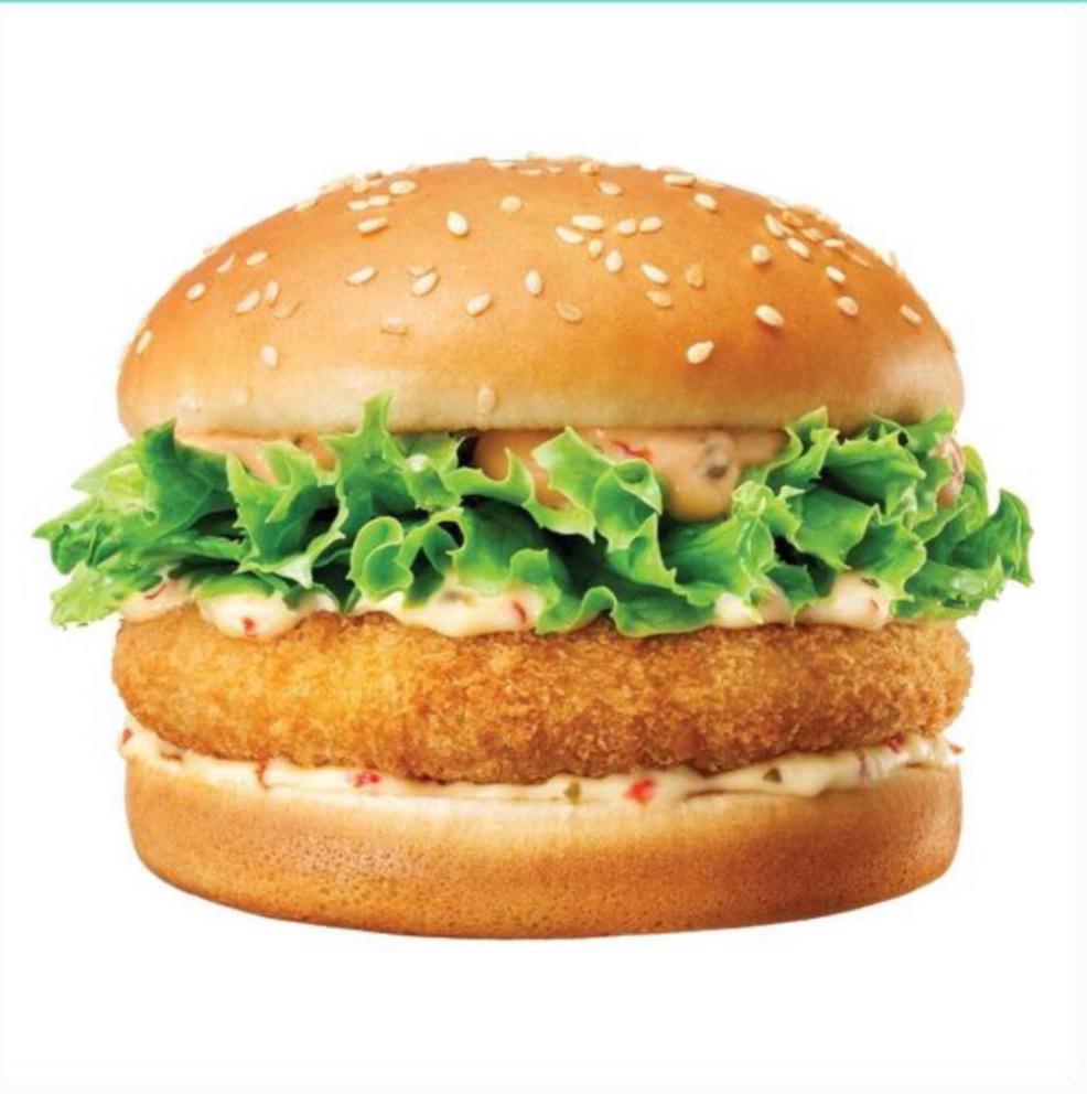 hamburger-bo-pho-mai